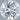 0.30ct Round Natural Diamond (Colour D, Clarity FL, Cut EX, GIA Certified)