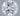 0.30ct Round Natural Diamond (Colour D, Clarity FL, Cut EX, GIA Certified)
