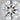 0.30ct Round Natural Diamond (Colour D, Clarity IF, Cut EX, GIA Certified)