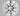 0.30ct Round Natural Diamond (Colour D, Clarity IF, Cut EX, GIA Certified)