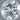 0.30ct Round Natural Diamond (Colour D, Clarity IF, Cut EX, GIA Certified)