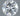 0.30ct Round Natural Diamond (Colour D, Clarity IF, Cut EX, GIA Certified)