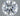 0.30ct Round Natural Diamond (Colour D, Clarity IF, Cut EX, GIA Certified)