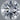 0.30ct Round Natural Diamond (Colour D, Clarity IF, Cut EX, GIA Certified)