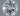 0.30ct Round Natural Diamond (Colour D, Clarity IF, Cut EX, GIA Certified)