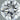 0.30ct Round Natural Diamond (Colour D, Clarity IF, Cut EX, GIA Certified)