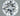 0.30ct Round Natural Diamond (Colour D, Clarity IF, Cut EX, GIA Certified)