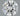 0.30ct Round Natural Diamond (Colour D, Clarity IF, Cut EX, GIA Certified)