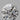 0.30ct Round Natural Diamond (Colour D, Clarity IF, Cut EX, GIA Certified)