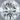 0.30ct Round Natural Diamond (Colour D, Clarity IF, Cut EX, GIA Certified)