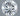 0.30ct Round Natural Diamond (Colour D, Clarity IF, Cut EX, GIA Certified)