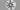 0.30ct Round Natural Diamond (Colour D, Clarity IF, Cut EX, GIA Certified)