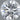 0.30ct Round Natural Diamond (Colour D, Clarity IF, Cut EX, GIA Certified)