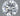 0.30ct Round Natural Diamond (Colour D, Clarity IF, Cut EX, GIA Certified)
