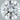 0.30ct Round Natural Diamond (Colour D, Clarity IF, Cut EX, IGI Certified)