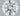 0.30ct Round Natural Diamond (Colour D, Clarity IF, Cut EX, IGI Certified)