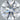 0.30ct Round Natural Diamond (Colour D, Clarity IF, Cut EX, IGI Certified)