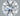 0.30ct Round Natural Diamond (Colour D, Clarity IF, Cut EX, IGI Certified)
