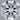 0.30ct Round Natural Diamond (Colour D, Clarity IF, Cut EX, IGI Certified)