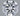 0.30ct Round Natural Diamond (Colour D, Clarity IF, Cut EX, IGI Certified)