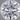 0.30ct Round Natural Diamond (Colour D, Clarity IF, Cut EX, IGI Certified)