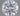 0.30ct Round Natural Diamond (Colour D, Clarity IF, Cut EX, IGI Certified)