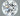 0.30ct Round Natural Diamond (Colour D, Clarity IF, Cut VG, GIA Certified)