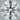 0.30ct Round Natural Diamond (Colour D, Clarity IF, Cut VG, IGI Certified)