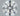 0.30ct Round Natural Diamond (Colour D, Clarity IF, Cut VG, IGI Certified)