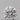 0.30ct Round Natural Diamond (Colour D, Clarity SI1, Cut EX, IGI Certified)