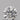 0.30ct Round Natural Diamond (Colour D, Clarity SI1, Cut EX, IGI Certified)