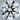 0.30ct Round Natural Diamond (Colour D, Clarity SI1, Cut VG, IGI Certified)