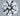0.30ct Round Natural Diamond (Colour D, Clarity SI1, Cut VG, IGI Certified)