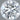0.30ct Round Natural Diamond (Colour D, Clarity VS1, Cut EX, GIA Certified)