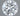 0.30ct Round Natural Diamond (Colour D, Clarity VS1, Cut EX, GIA Certified)