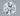 0.30ct Round Natural Diamond (Colour D, Clarity VS1, Cut EX, GIA Certified)