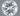 0.30ct Round Natural Diamond (Colour D, Clarity VS1, Cut EX, GIA Certified)