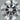 0.30ct Round Natural Diamond (Colour D, Clarity VS1, Cut EX, IGI Certified)