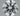 0.30ct Round Natural Diamond (Colour D, Clarity VS1, Cut EX, IGI Certified)