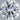 0.30ct Round Natural Diamond (Colour D, Clarity VS1, Cut EX, IGI Certified)