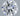 0.30ct Round Natural Diamond (Colour D, Clarity VS1, Cut EX, IGI Certified)
