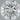 0.30ct Round Natural Diamond (Colour D, Clarity VS2, Cut EX, IGI Certified)