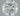 0.30ct Round Natural Diamond (Colour D, Clarity VS2, Cut EX, IGI Certified)