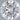 0.30ct Round Natural Diamond (Colour D, Clarity VS2, Cut EX, IGI Certified)