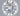0.30ct Round Natural Diamond (Colour D, Clarity VS2, Cut EX, IGI Certified)