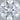 0.30ct Round Natural Diamond (Colour D, Clarity VS2, Cut EX, IGI Certified)