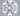 0.30ct Round Natural Diamond (Colour D, Clarity VS2, Cut EX, IGI Certified)