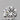 0.30ct Round Natural Diamond (Colour D, Clarity VS2, Cut EX, IGI Certified)