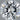 0.30ct Round Natural Diamond (Colour D, Clarity VS2, Cut VG, GIA Certified)