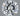 0.30ct Round Natural Diamond (Colour D, Clarity VS2, Cut VG, GIA Certified)